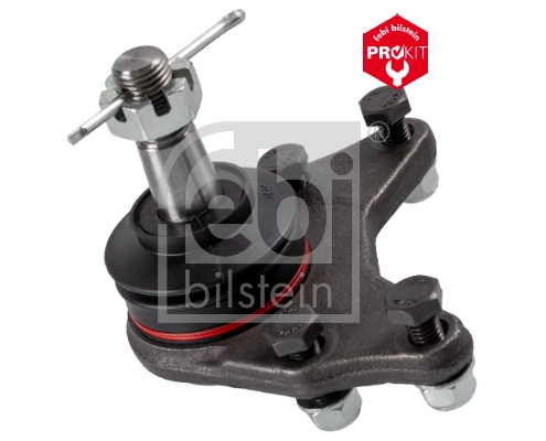 Ball Joint